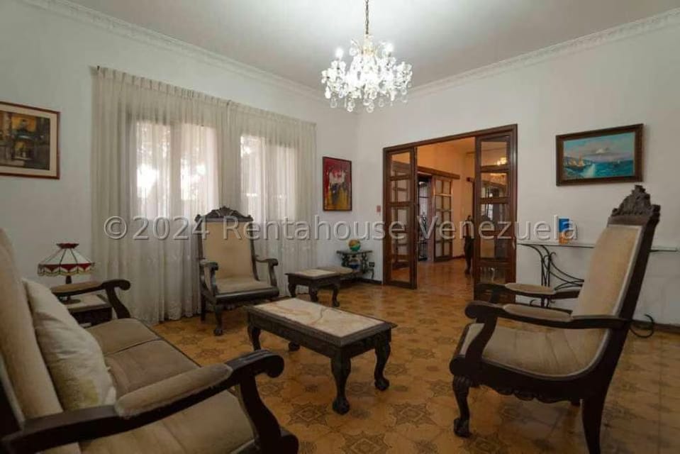 Casa (Duplex) en Venta en Campo Claro, Distrito Metropolitano - 4