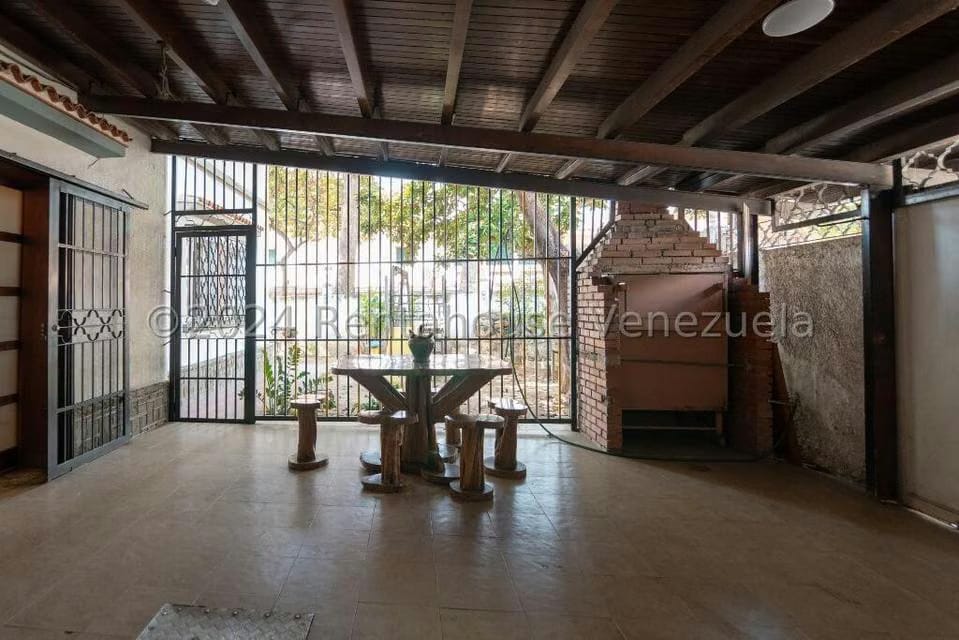 Casa (Duplex) en Venta en Campo Claro, Distrito Metropolitano - 8