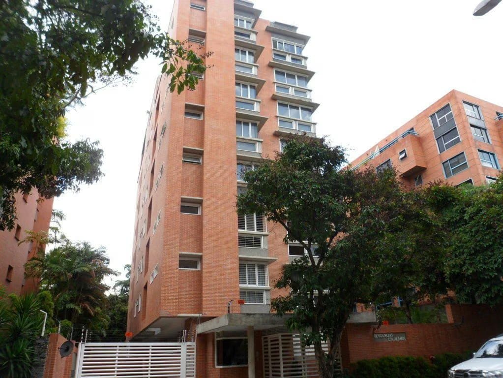 APARTAMENTO EN VENTA – ELENA MARIN NOBREGA
