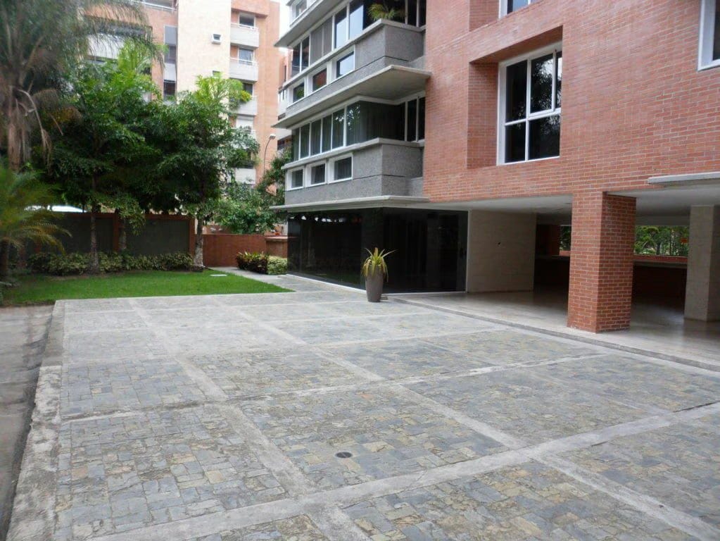 APARTAMENTO EN VENTA – ELENA MARIN NOBREGA - 2