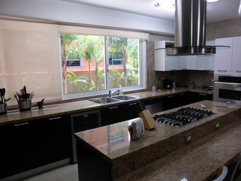 APARTAMENTO EN VENTA – ELENA MARIN NOBREGA - 5