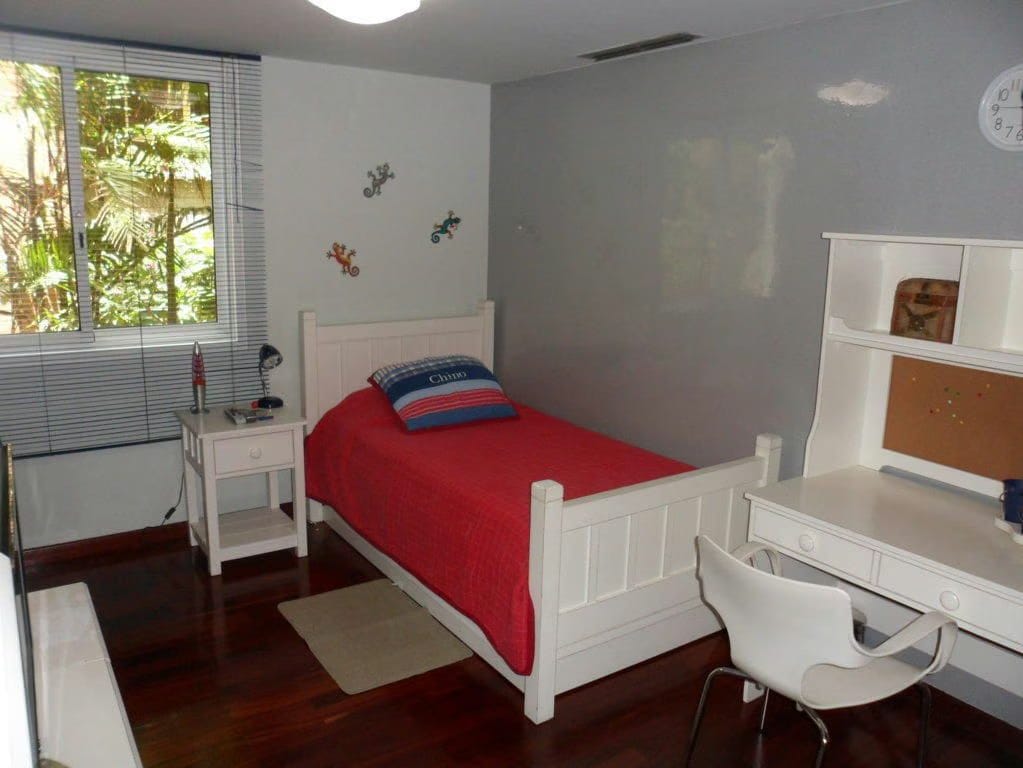 APARTAMENTO EN VENTA – ELENA MARIN NOBREGA - 7