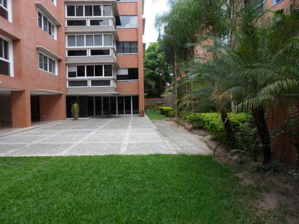 APARTAMENTO EN VENTA – ELENA MARIN NOBREGA - 10