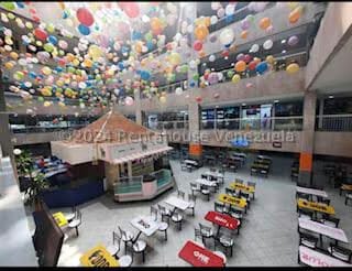 Comercial (Local Comercial) en Alquiler en Avenida El Milagro, Zulia - 2