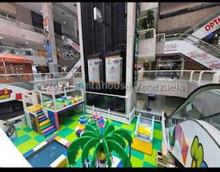 Comercial (Local Comercial) en Alquiler en Avenida El Milagro, Zulia - 4