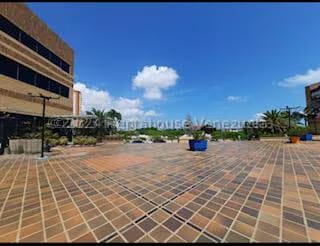 Comercial (Local Comercial) en Alquiler en Avenida El Milagro, Zulia - 6