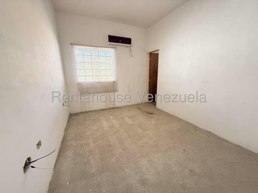 Casa (Duplex) en Venta en Casa Linda, Lara - 11