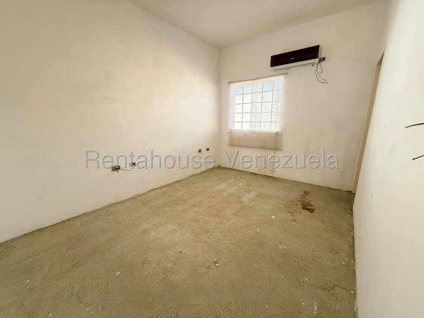 Casa (Duplex) en Venta en Casa Linda, Lara - 12