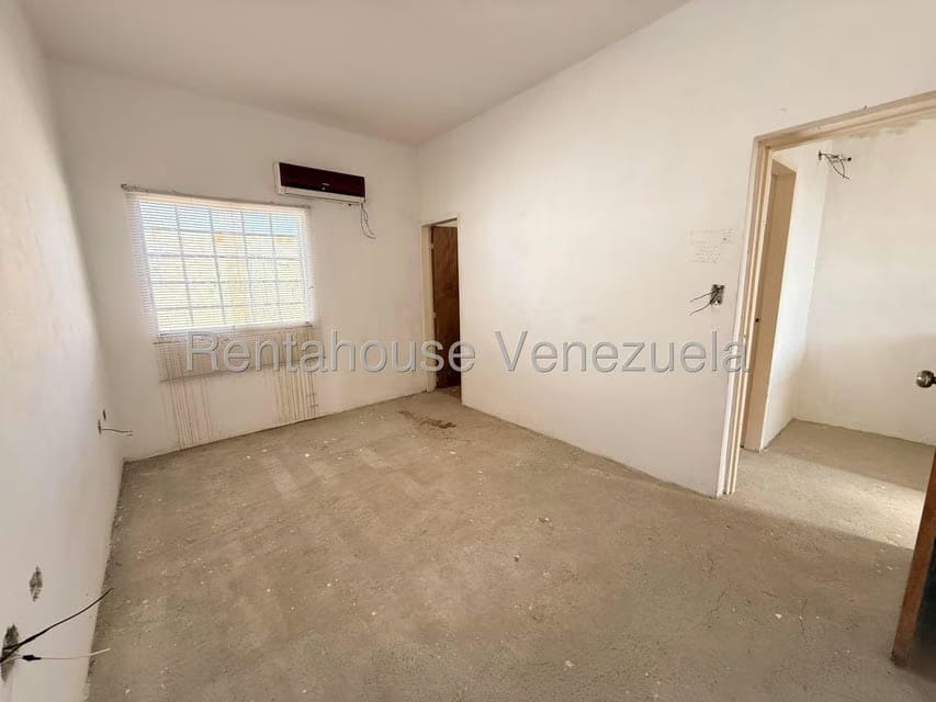 Casa (Duplex) en Venta en Casa Linda, Lara - 13