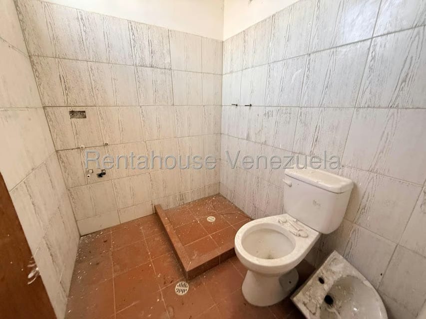 Casa (Duplex) en Venta en Casa Linda, Lara - 14