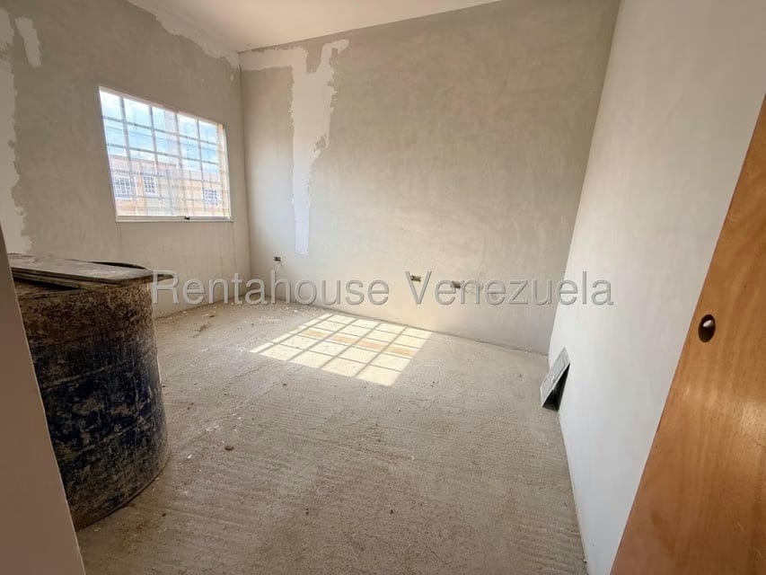 Casa (Duplex) en Venta en Casa Linda, Lara - 15