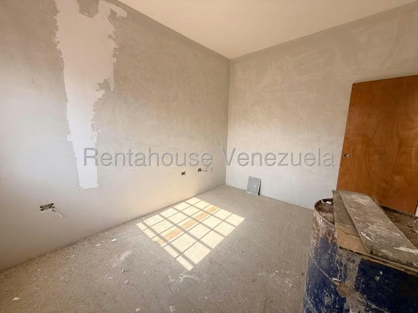 Casa (Duplex) en Venta en Casa Linda, Lara - 16