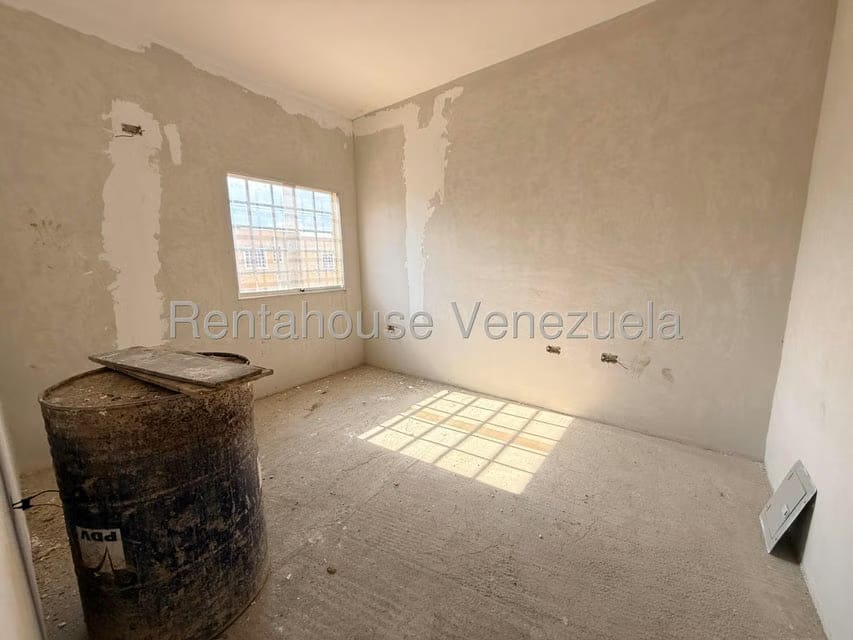 Casa (Duplex) en Venta en Casa Linda, Lara - 17