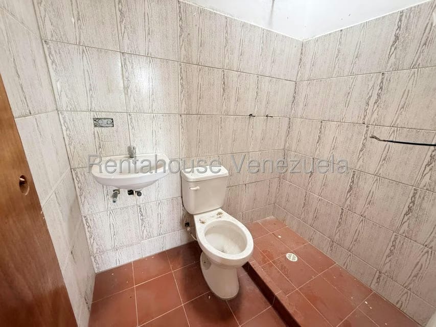 Casa (Duplex) en Venta en Casa Linda, Lara - 18