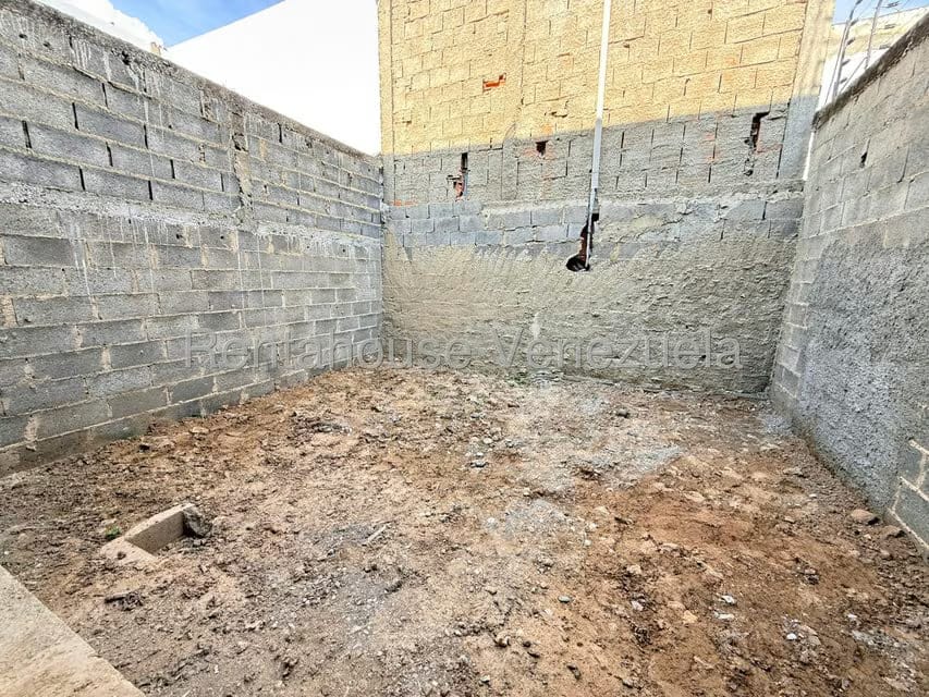 Casa (Duplex) en Venta en Casa Linda, Lara - 19