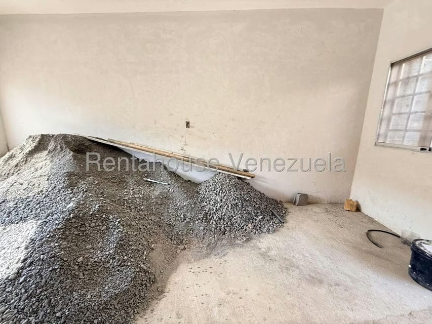 Casa (Duplex) en Venta en Casa Linda, Lara - 4