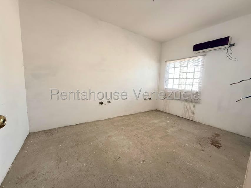 Casa (Duplex) en Venta en Casa Linda, Lara - 10