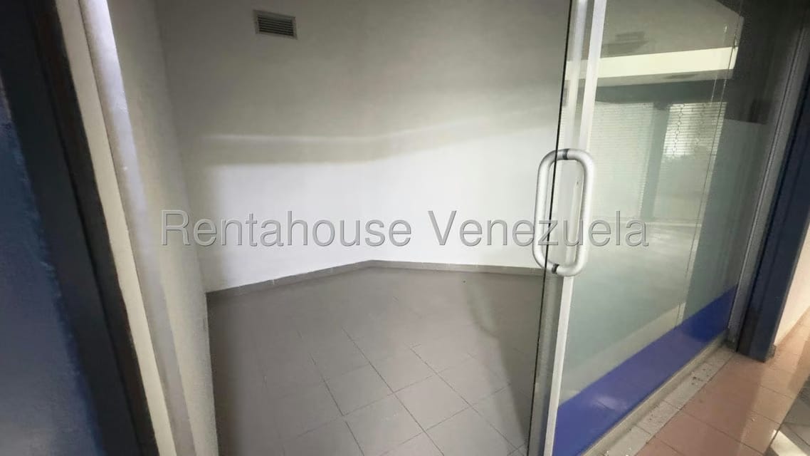 Comercial (Oficina) en Alquiler en Las Minas, Miranda - 6