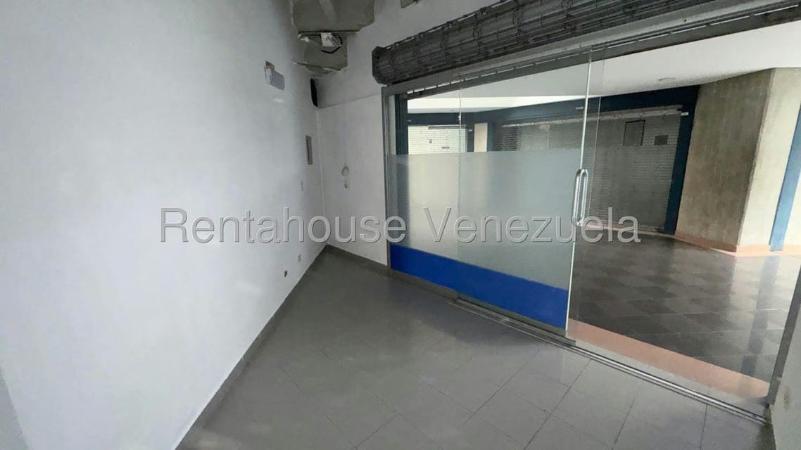 Comercial (Oficina) en Alquiler en Las Minas, Miranda - 7