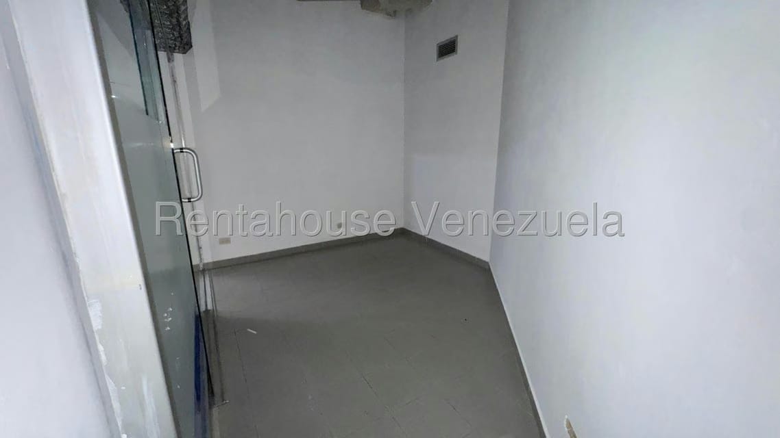 Comercial (Oficina) en Alquiler en Las Minas, Miranda - 8