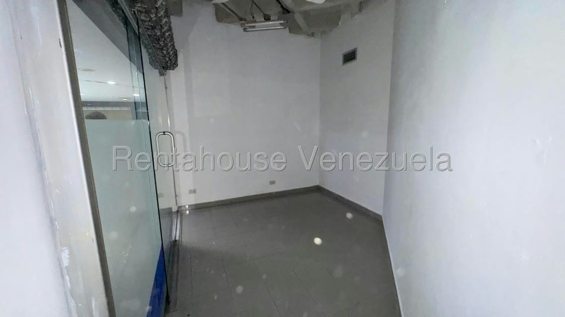 Comercial (Oficina) en Alquiler en Las Minas, Miranda - 10