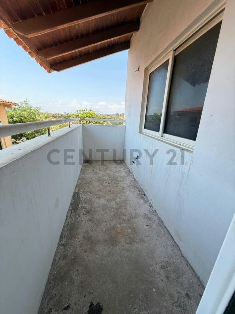 APARTAMENTO DUPLEX EN VENTA LECHERIA - 11