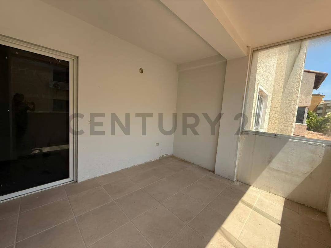 APARTAMENTO DUPLEX EN VENTA LECHERIA - 14