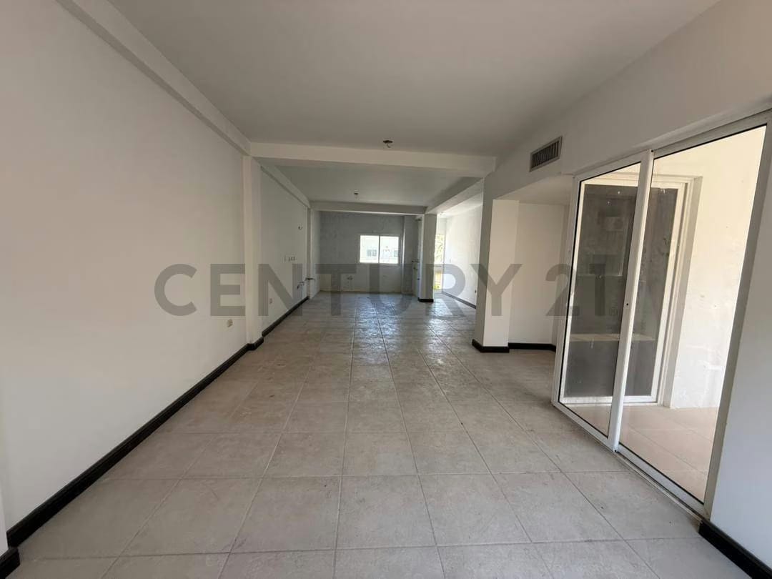 APARTAMENTO DUPLEX EN VENTA LECHERIA - 16