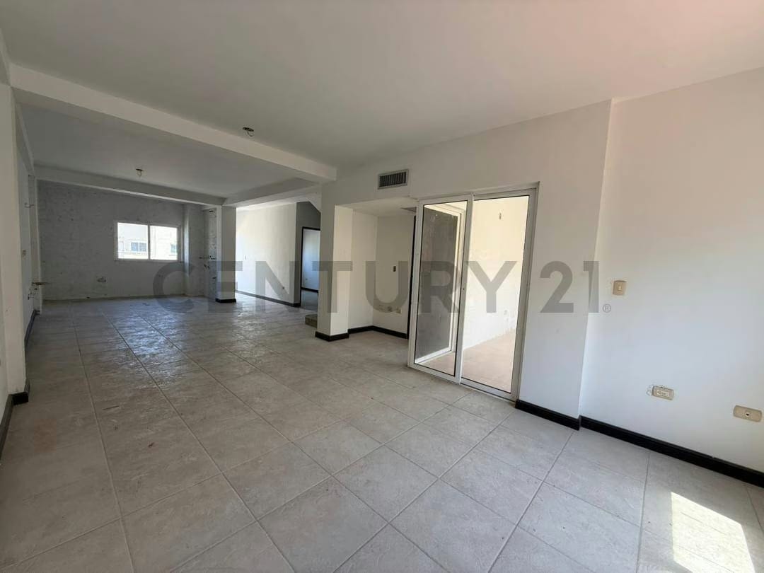 APARTAMENTO DUPLEX EN VENTA LECHERIA - 17