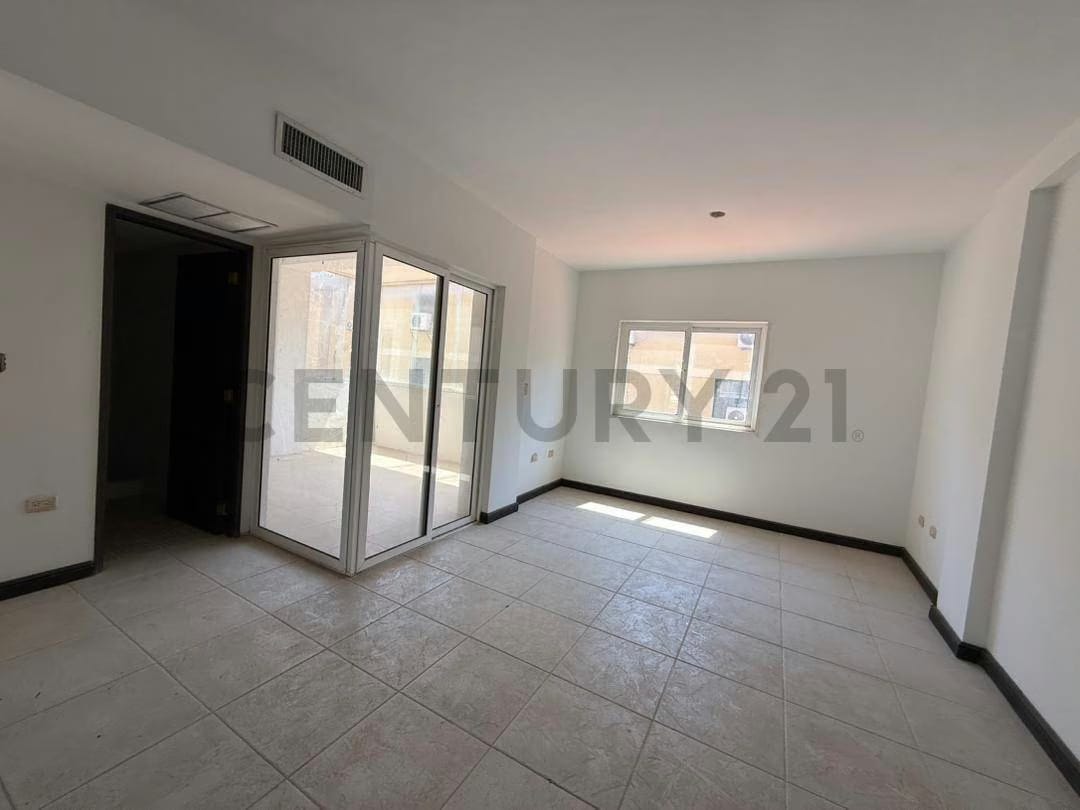 APARTAMENTO DUPLEX EN VENTA LECHERIA - 18