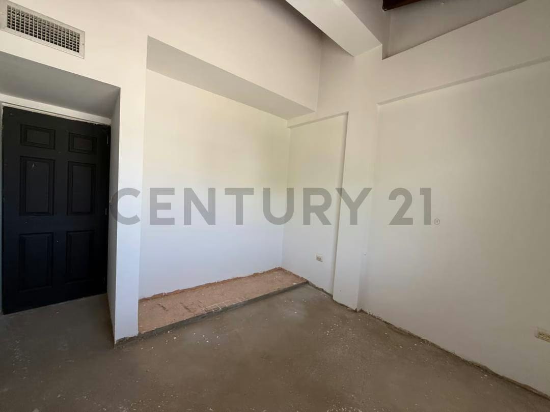 APARTAMENTO DUPLEX EN VENTA LECHERIA - 6