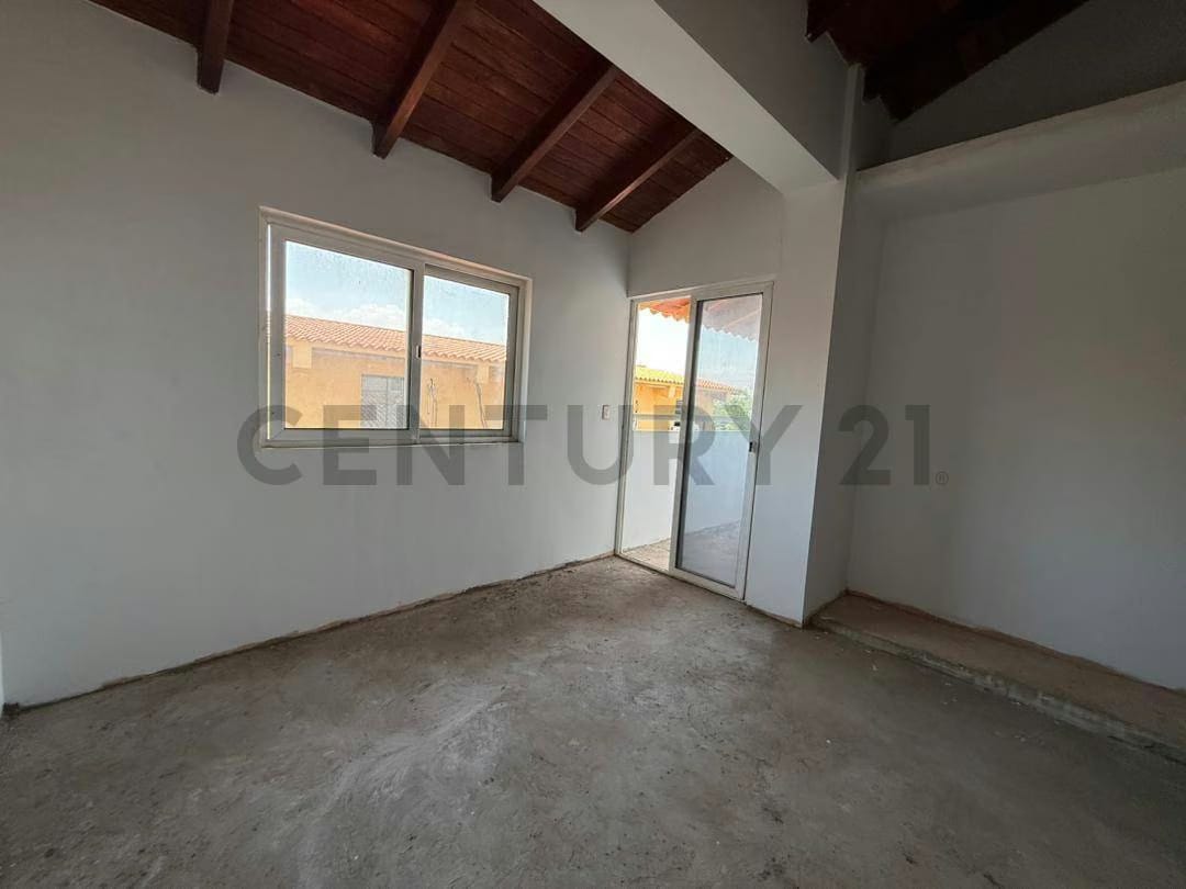 APARTAMENTO DUPLEX EN VENTA LECHERIA - 10