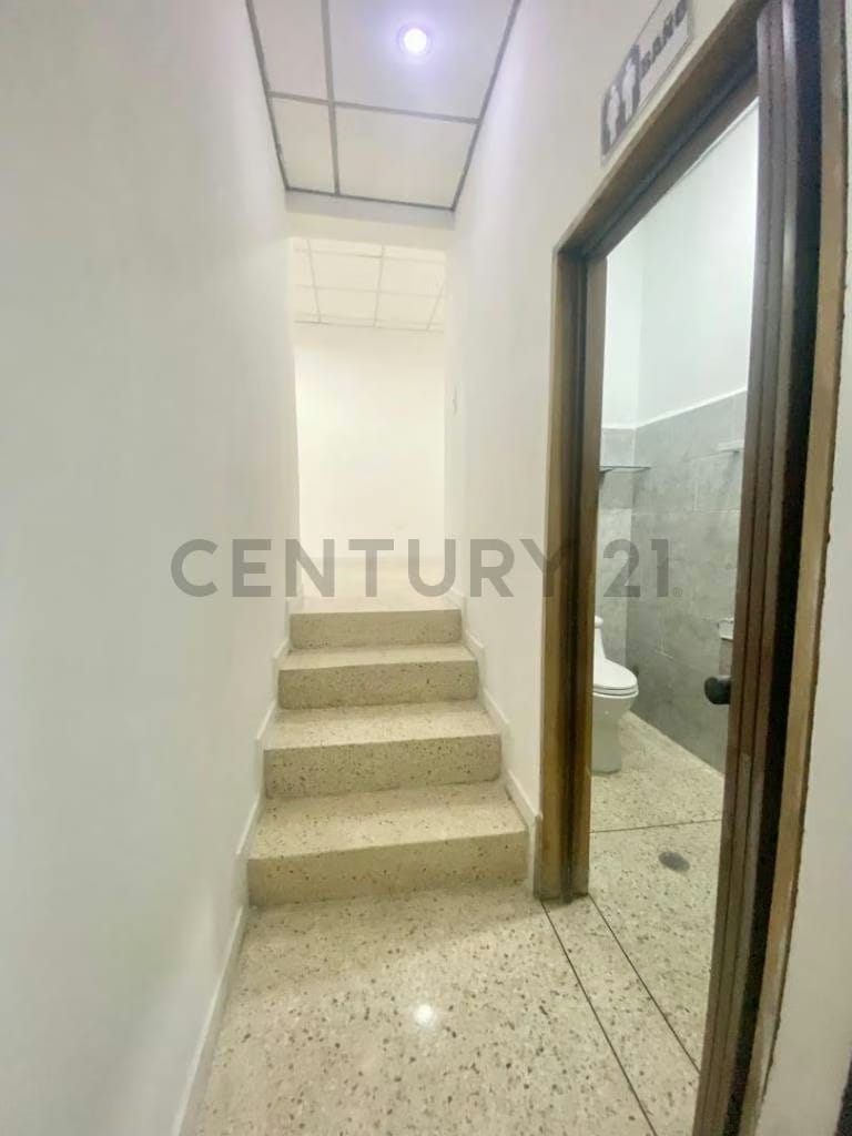 Alquiler local comercial centro - 3