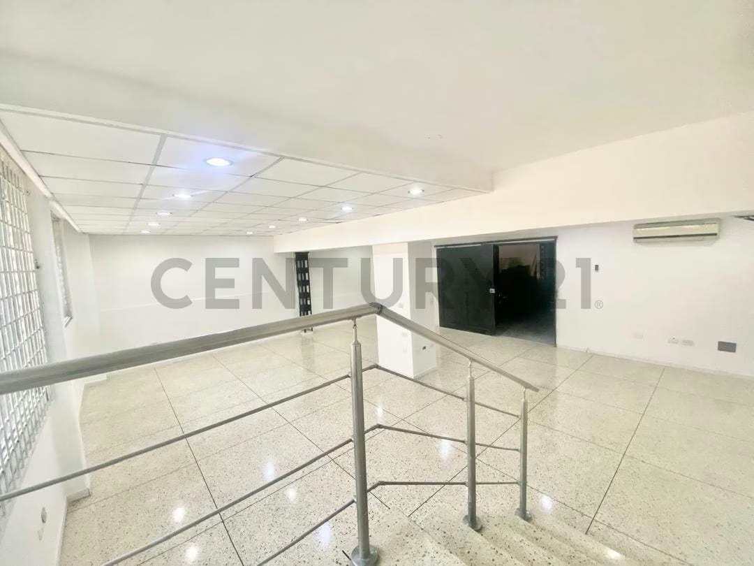 Alquiler local comercial centro - 4