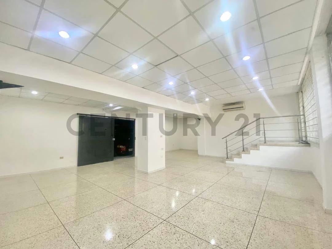 Alquiler local comercial centro - 7