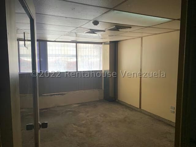 Comercial (Local Comercial) en Venta en Parroquia La Candelaria, Distrito Metropolitano - 17