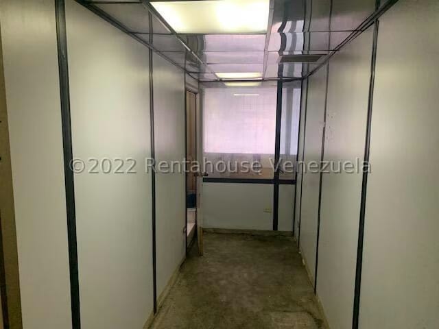 Comercial (Local Comercial) en Venta en Parroquia La Candelaria, Distrito Metropolitano - 3