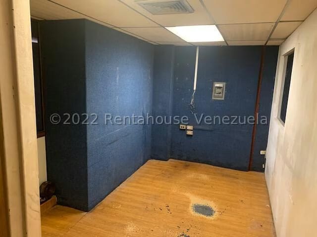 Comercial (Local Comercial) en Venta en Parroquia La Candelaria, Distrito Metropolitano - 7