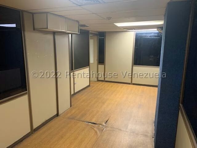 Comercial (Local Comercial) en Venta en Parroquia La Candelaria, Distrito Metropolitano - 9