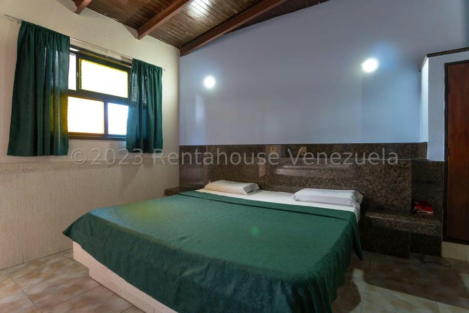 Comercial (Edificio) en Venta en San Antonio, Miranda - 22