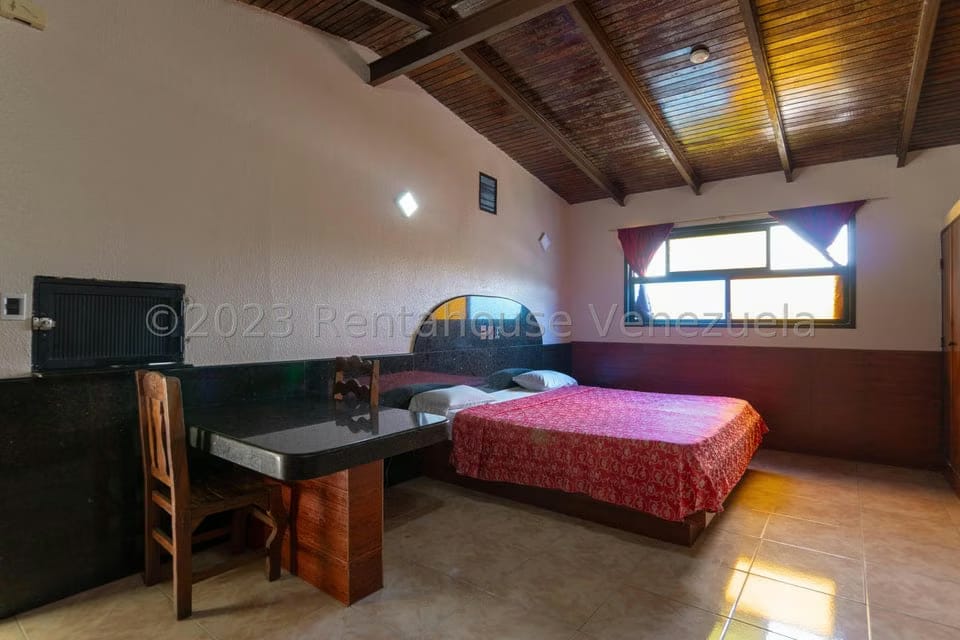 Comercial (Edificio) en Venta en San Antonio, Miranda - 31