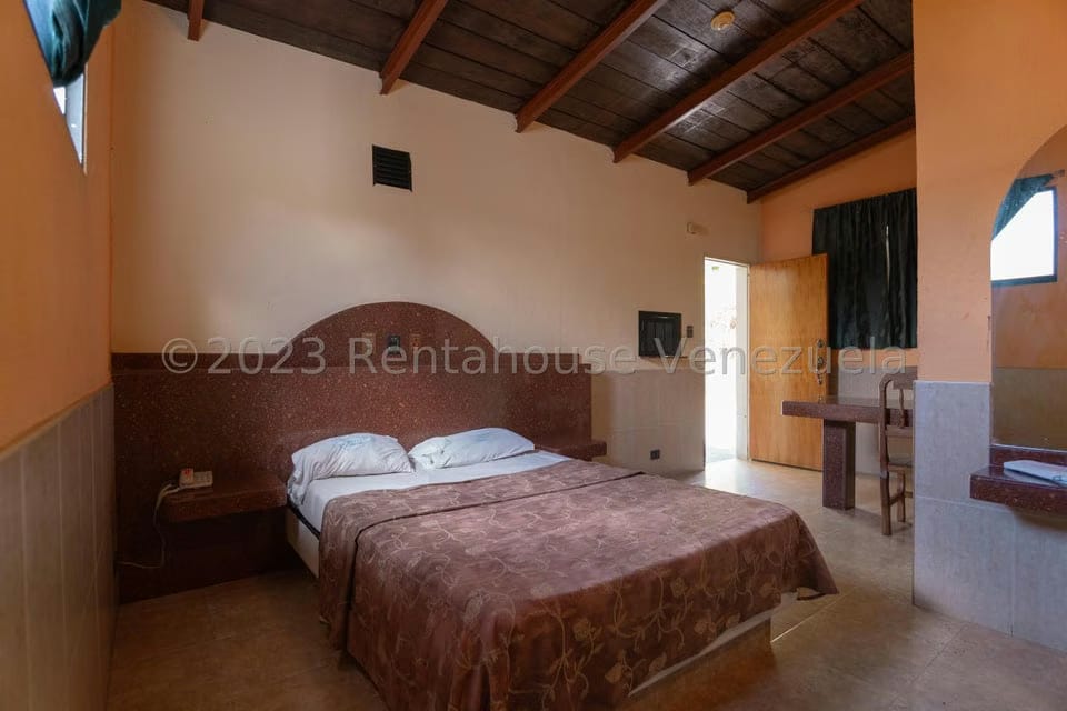 Comercial (Edificio) en Venta en San Antonio, Miranda - 33