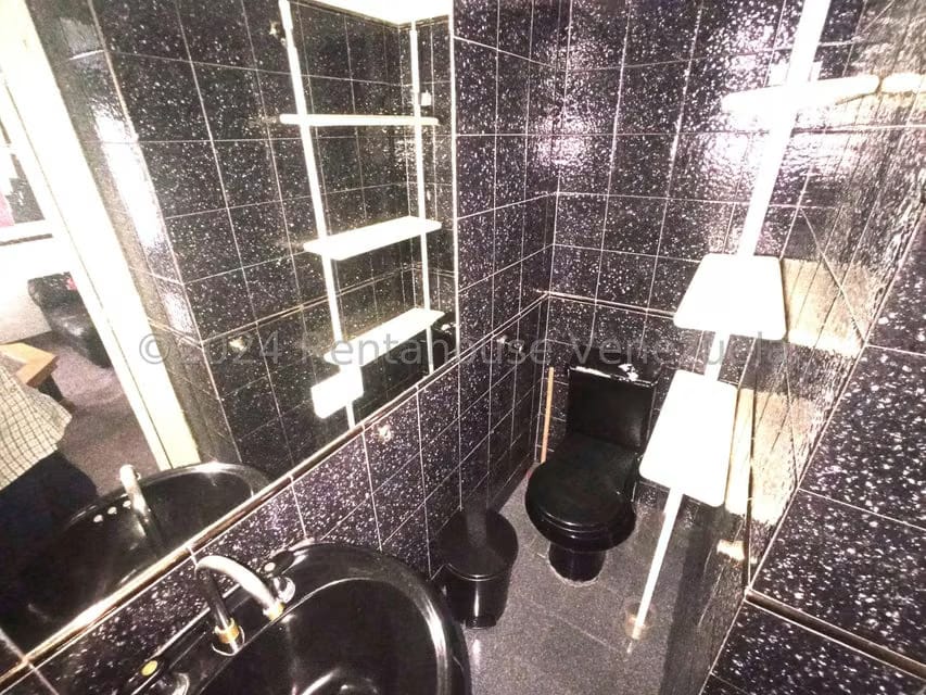Comercial (Oficina) en Venta en Sabana Grande, Distrito Metropolitano - 17