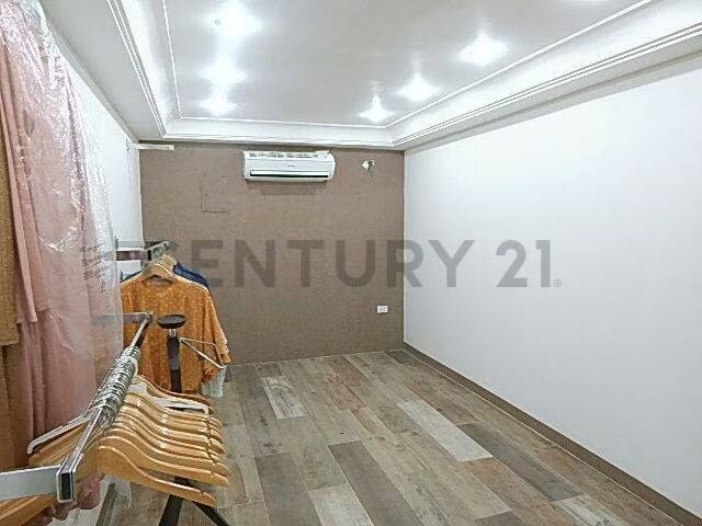 Alquiler de Local Comercial en CCCT, Chuao, Baruta, Caracas, Miranda - 5
