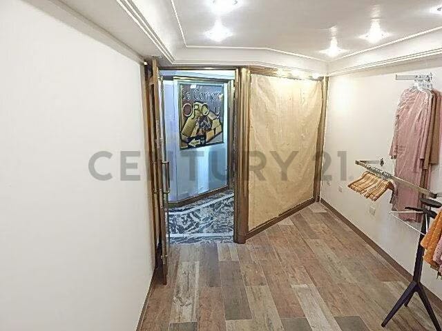 Alquiler de Local Comercial en CCCT, Chuao, Baruta, Caracas, Miranda - 6