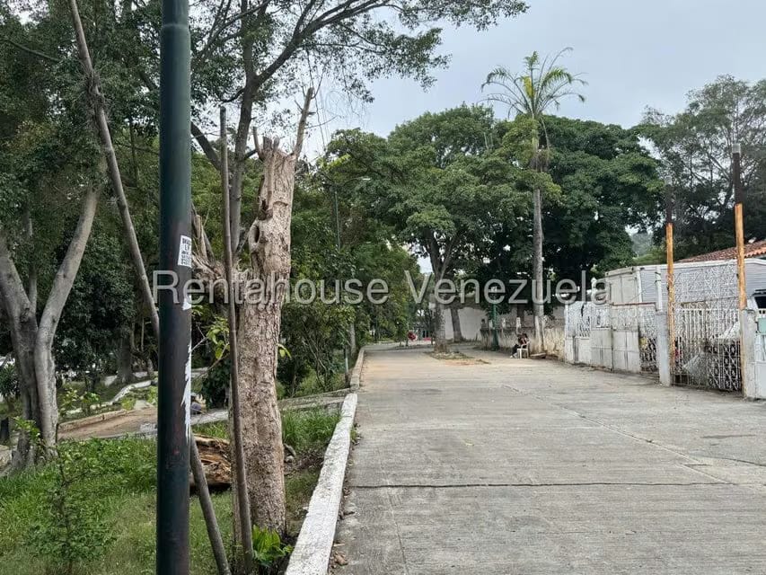 Casa (Multipes Niveles) en Venta en Coche, Distrito Metropolitano - 29