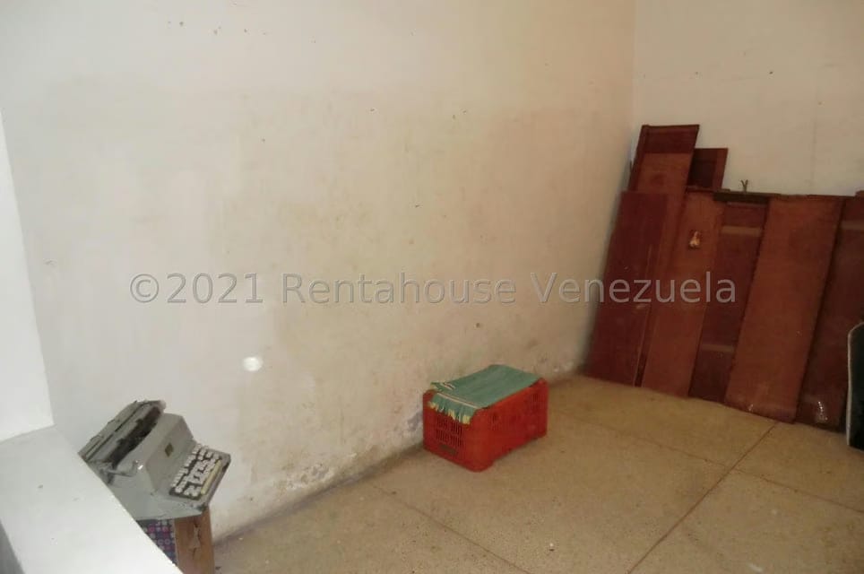 Casa (1 Nivel) en Venta en Guatire, Miranda - 6