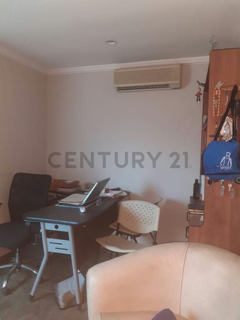 Venta de Galpón - 14