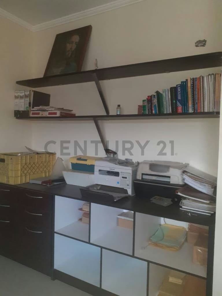 Venta de Galpón - 16