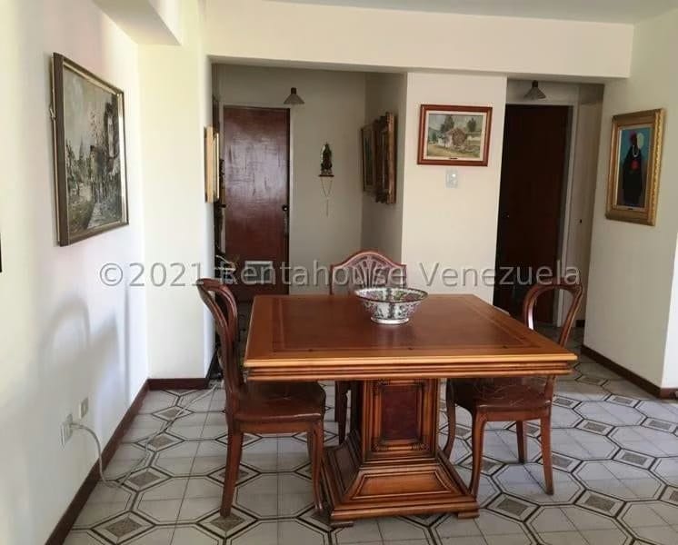 APARTAMENTO EN VENTA SELENE MARIN MLS#23-13050